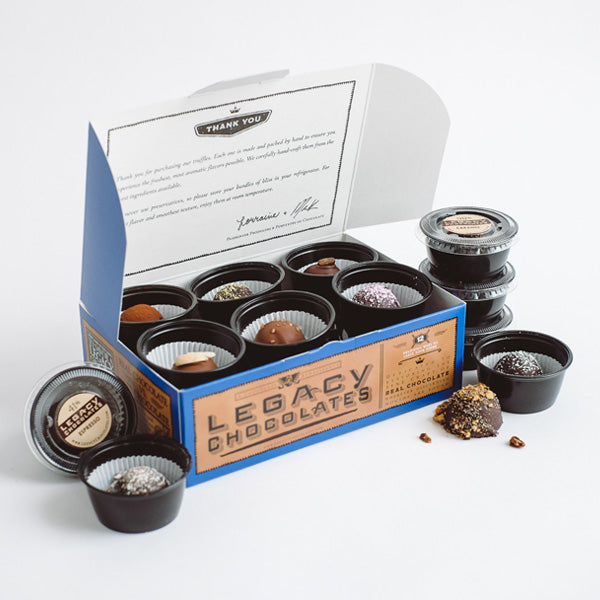 12PackTruffles.jpg?v=1711399529