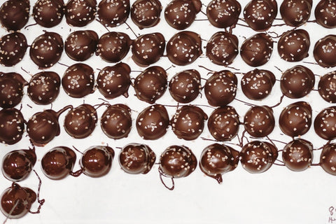 The 4 Best Ways To Enjoy Legacy Chocolates This Winter