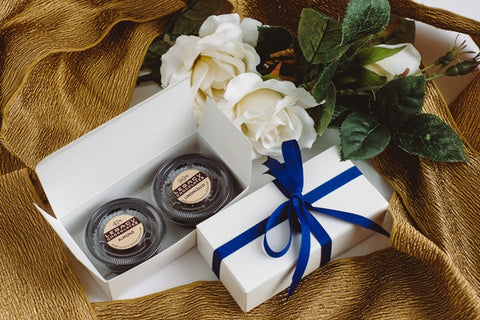 7 Gifts For Your Valentine From Legacy Chocolates