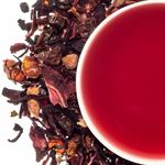 Red Berries Tea