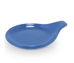 Tea Bag Holder - Blue