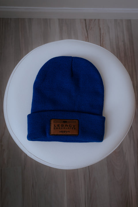 Beanies