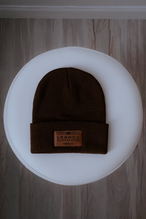 Beanies