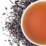 Darjeeling Tea